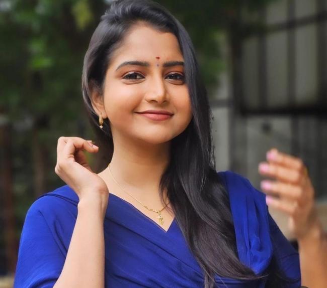 Sakshi Post