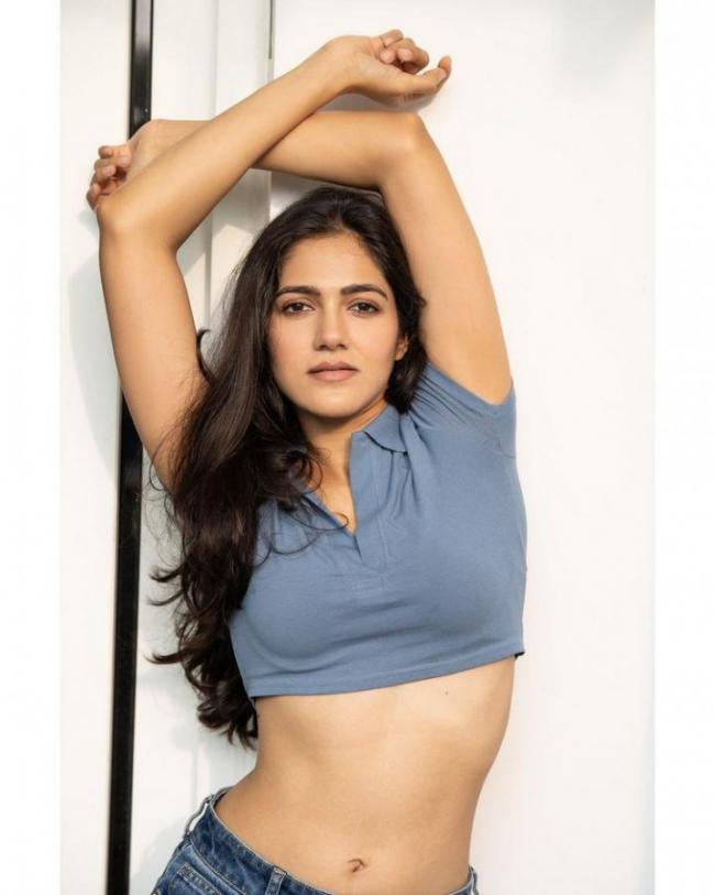 Sakshi Post