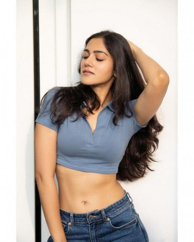 Sakshi Post