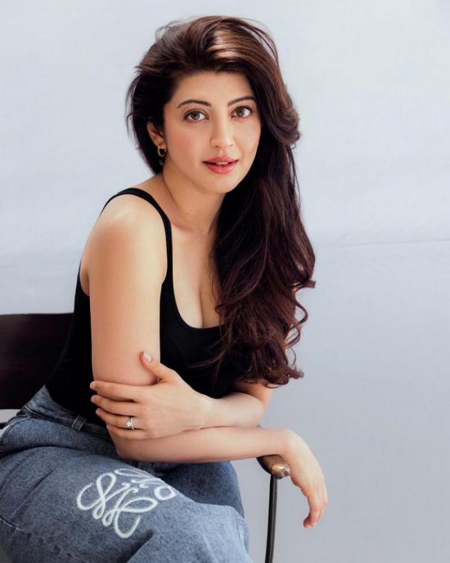 Sakshi Post
