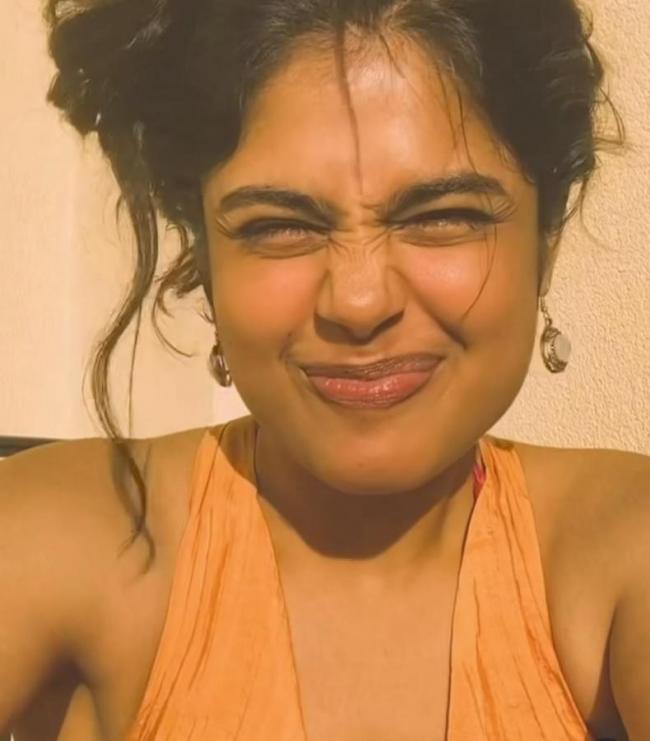 Sakshi Post