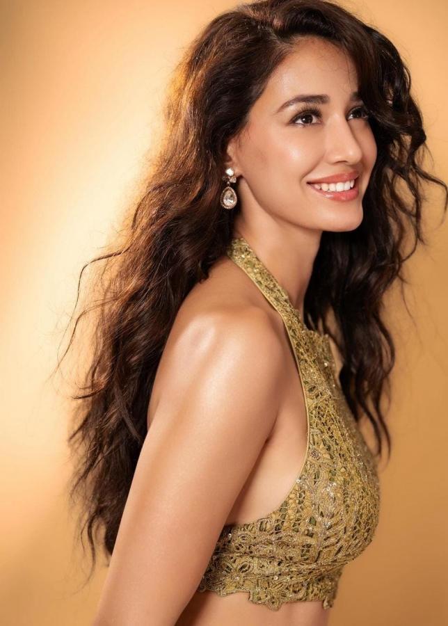 Sakshi Post