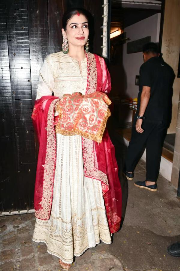 Sakshi Post