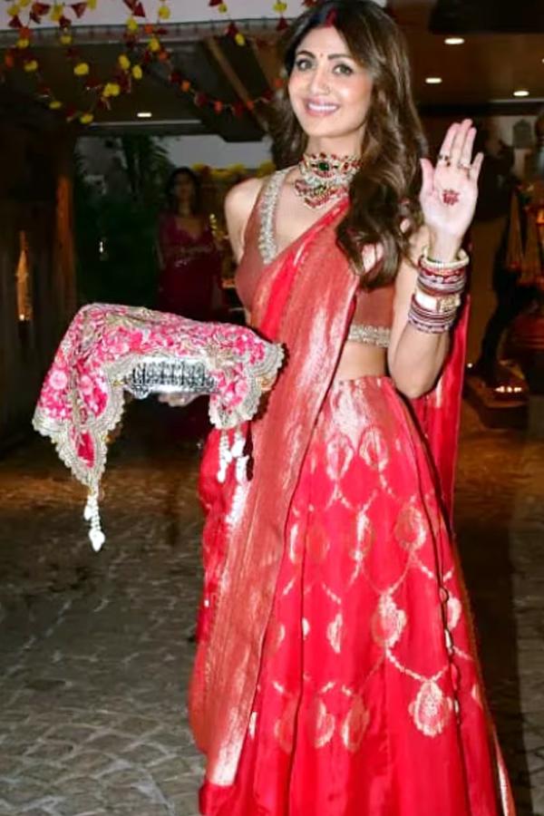 Sakshi Post