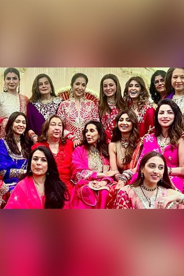 Sakshi Post