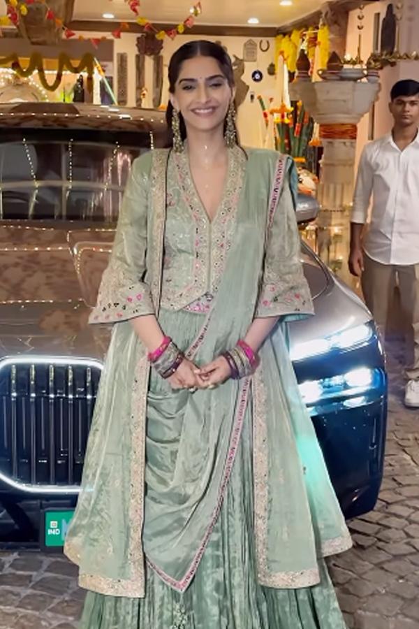 Sakshi Post