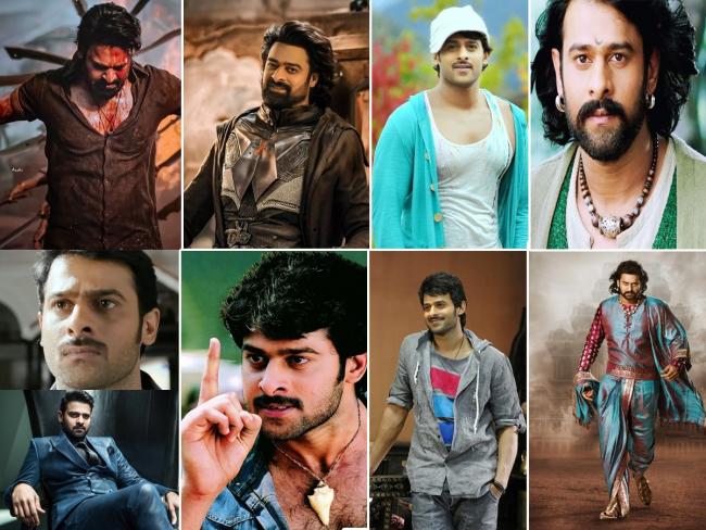 Sakshi Post