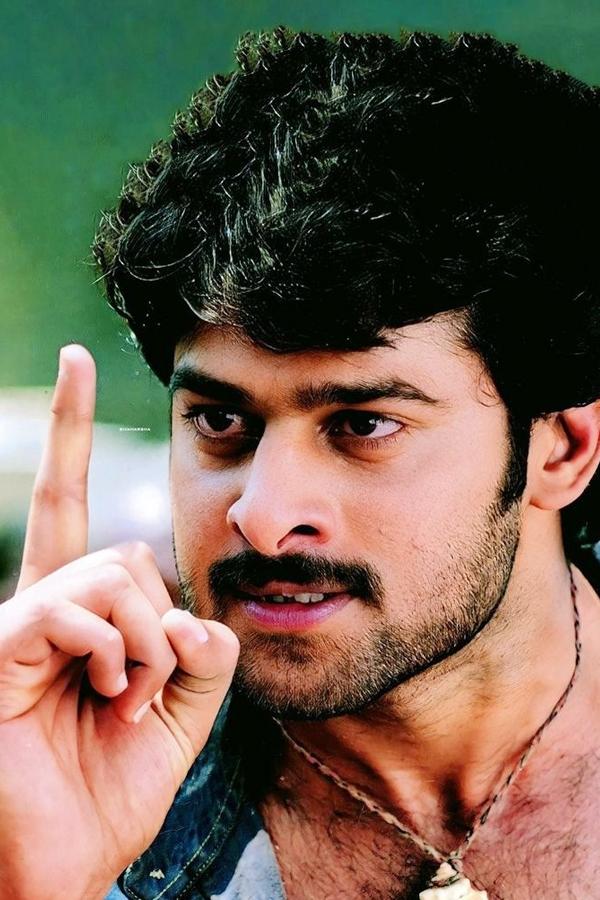Sakshi Post