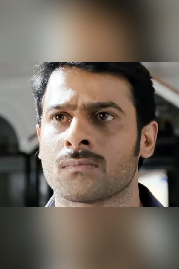 Sakshi Post