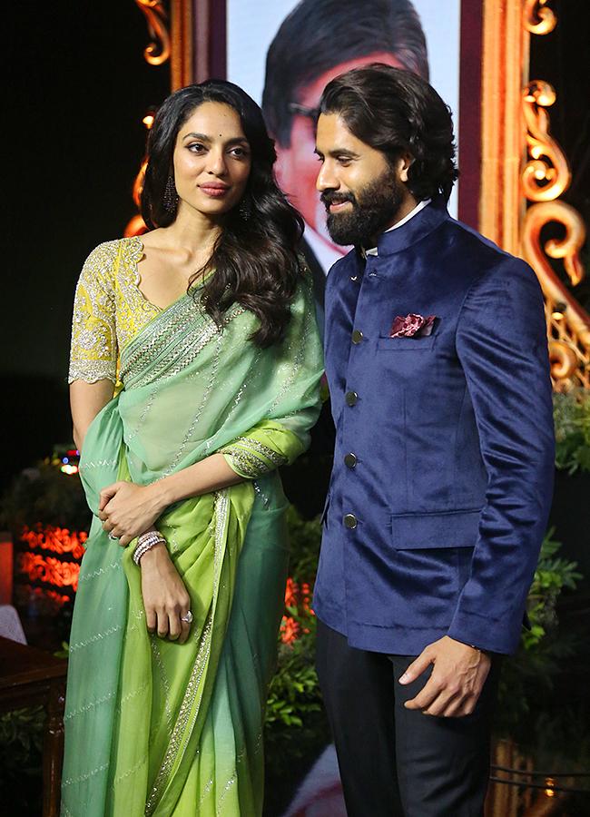 Sakshi Post