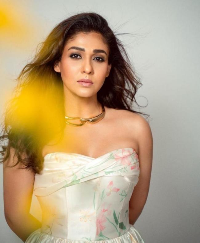 Sakshi Post