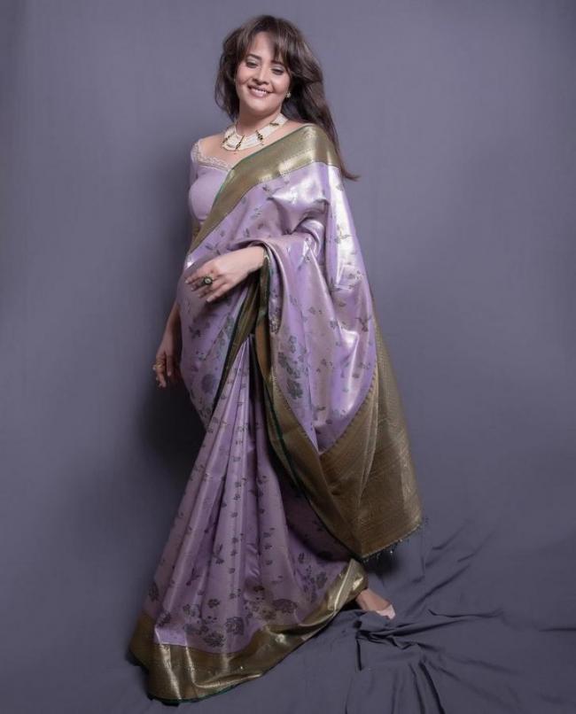 Sakshi Post