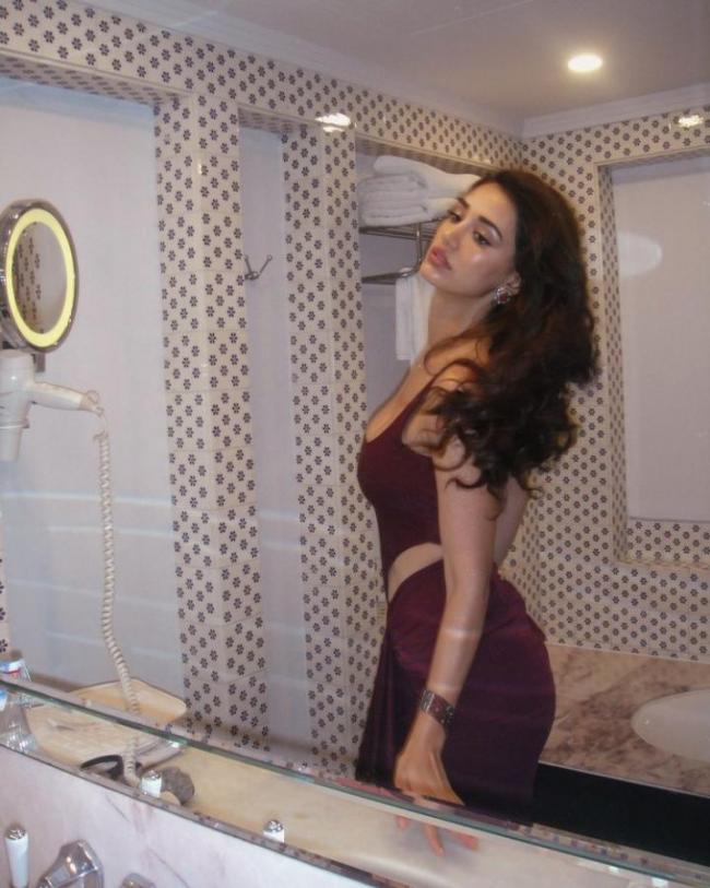 Sakshi Post