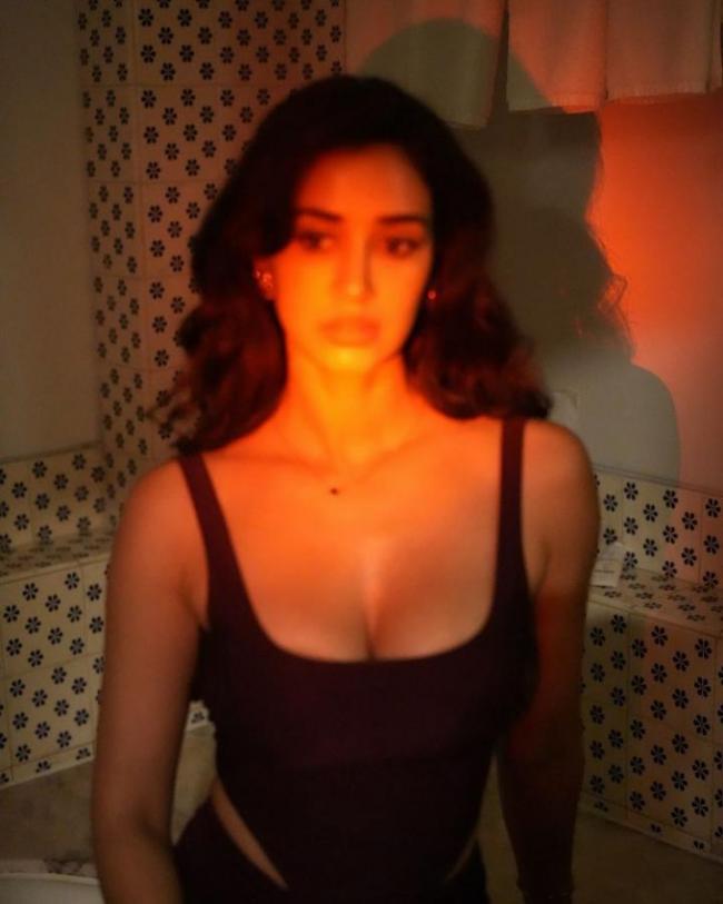 Sakshi Post