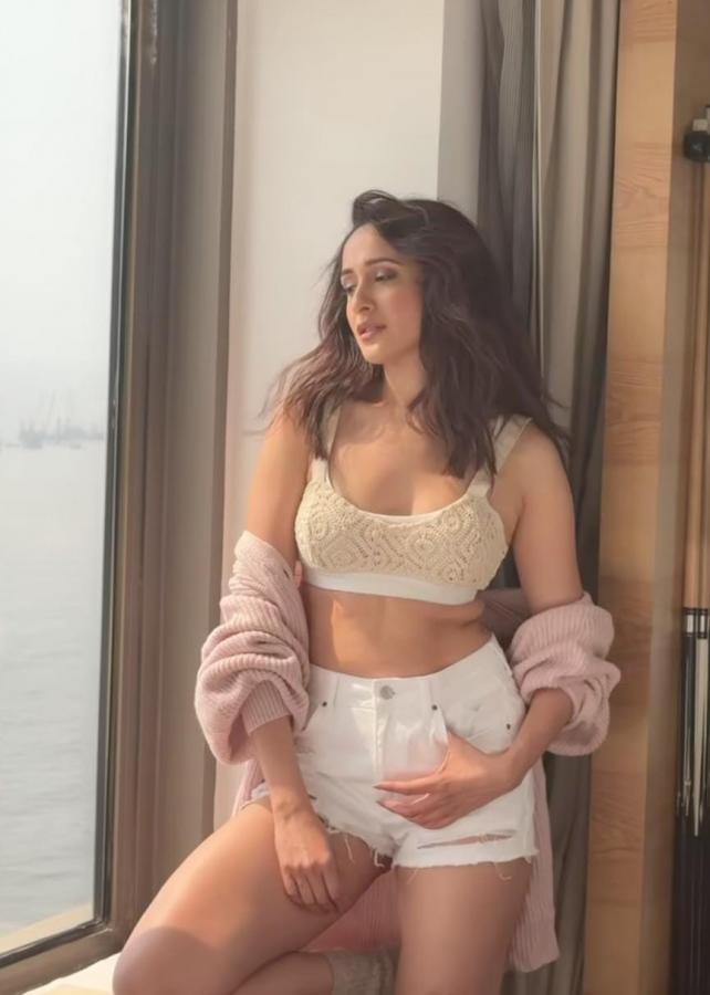 Sakshi Post