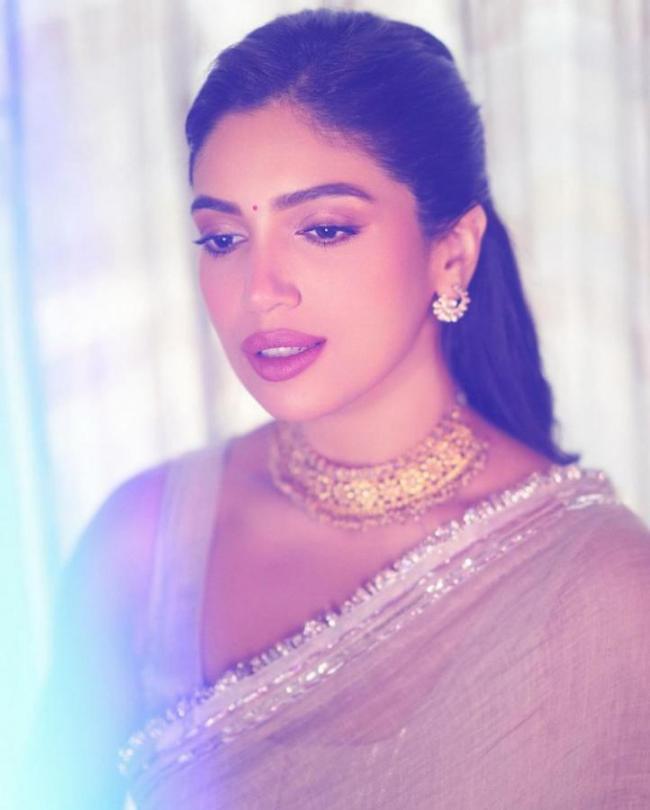Sakshi Post
