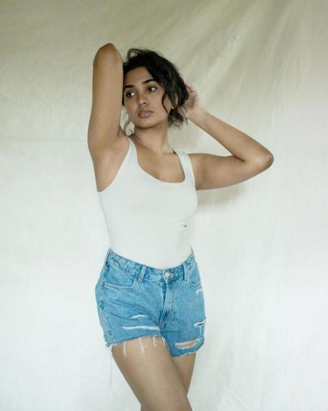 Sakshi Post