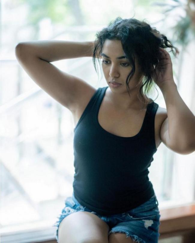 Sakshi Post