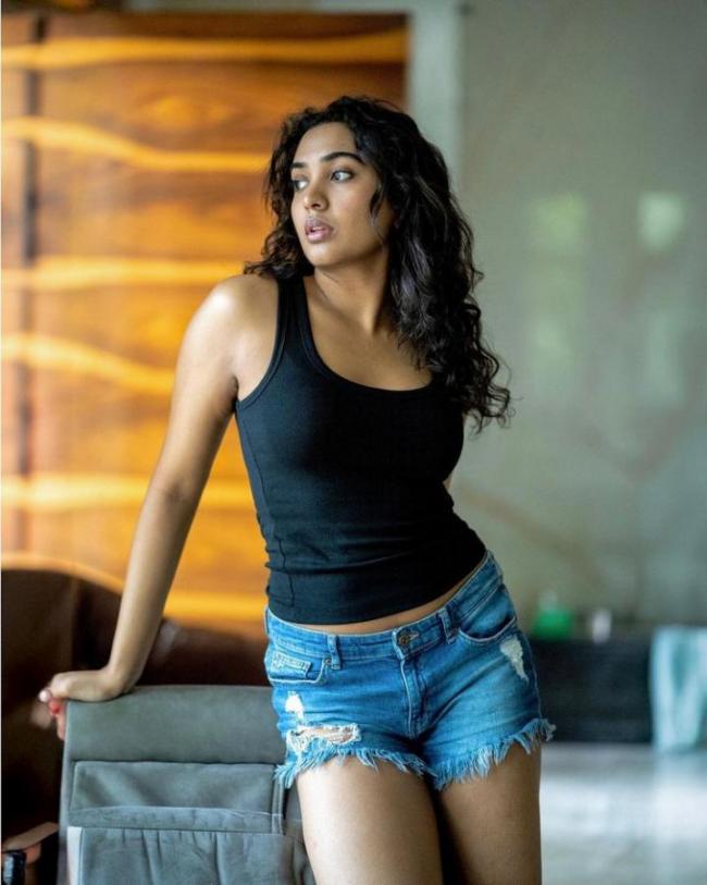 Sakshi Post