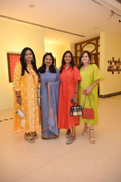 Sakshi Post