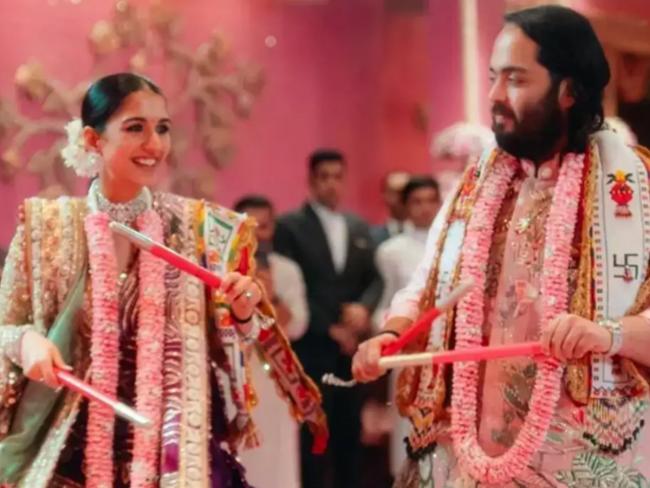 Sakshi Post