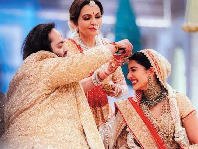 Sakshi Post