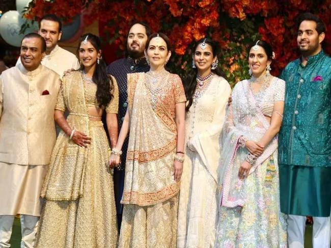 Sakshi Post
