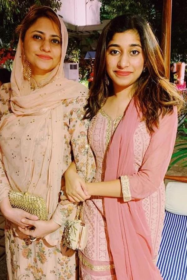 Sakshi Post
