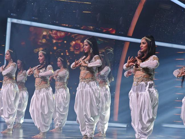 Sakshi Post
