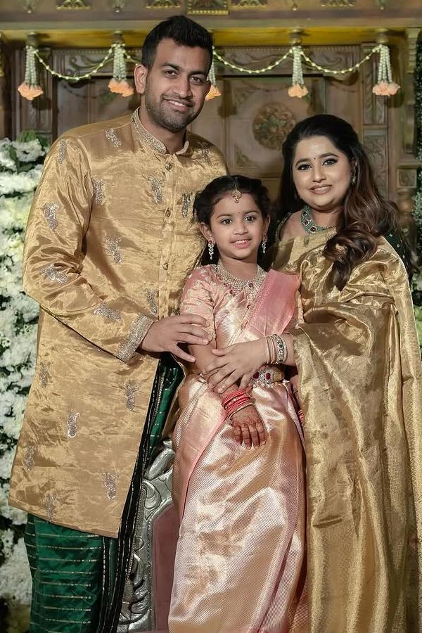 Sakshi Post