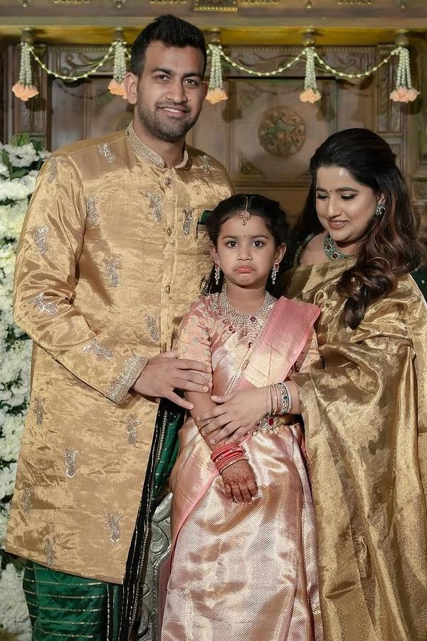 Sakshi Post