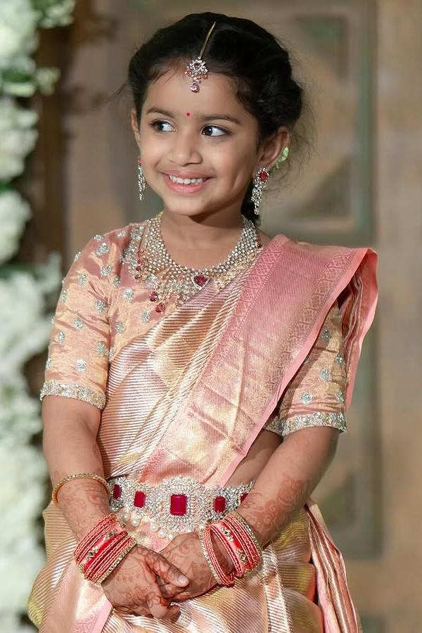 Sakshi Post