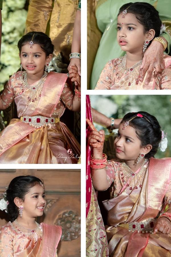 Sakshi Post