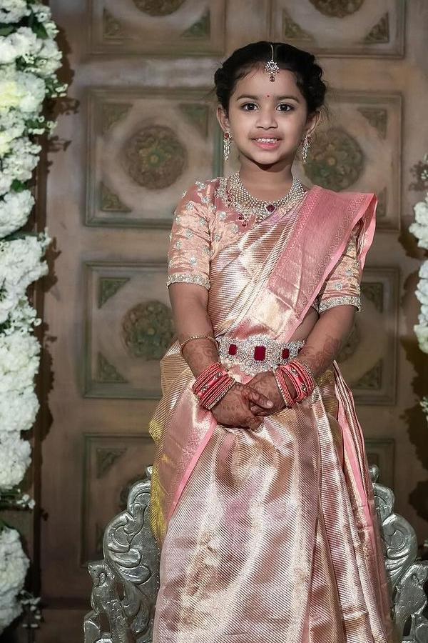 Sakshi Post