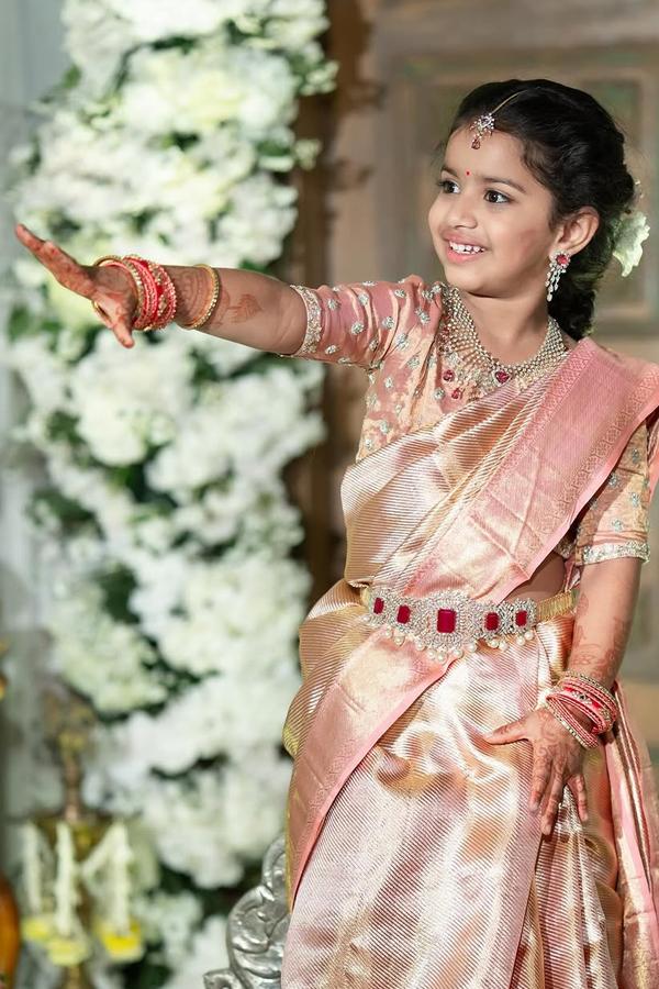 Sakshi Post