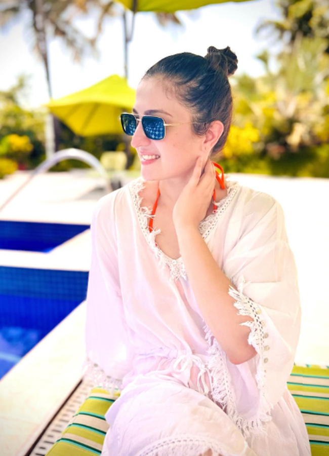 Sakshi Post