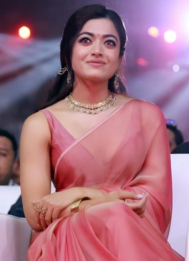 Sakshi Post