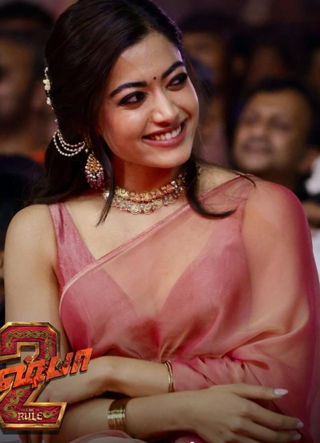 Sakshi Post
