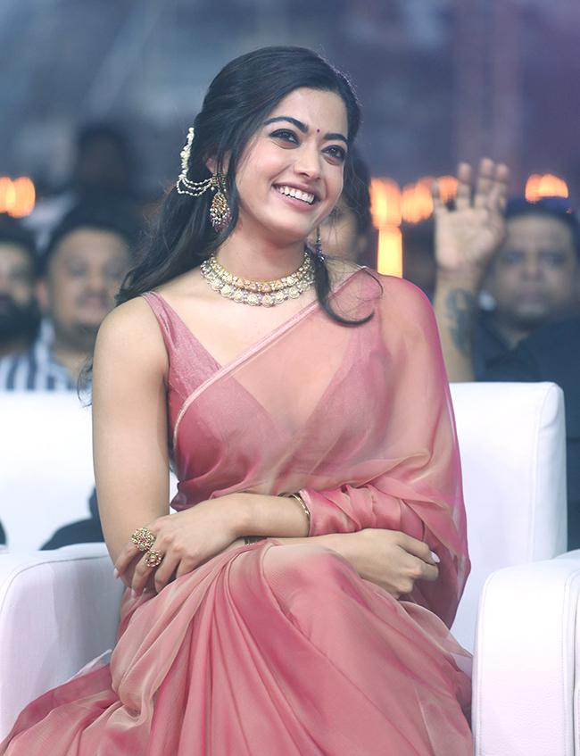 Sakshi Post
