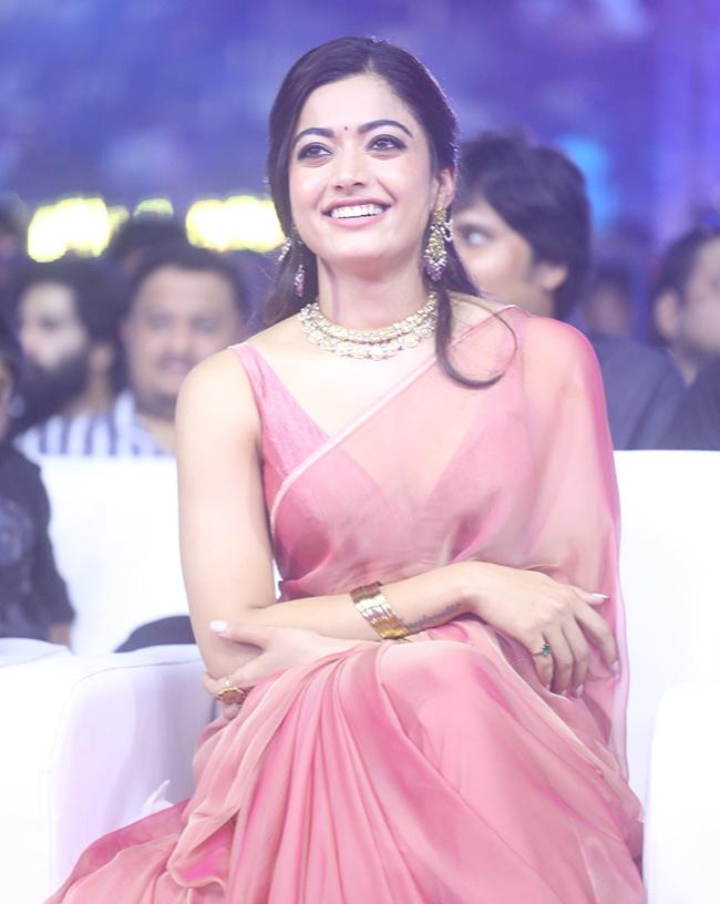 Sakshi Post
