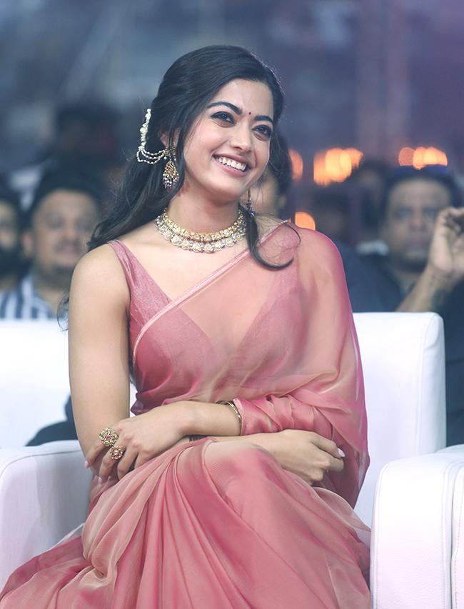 Sakshi Post