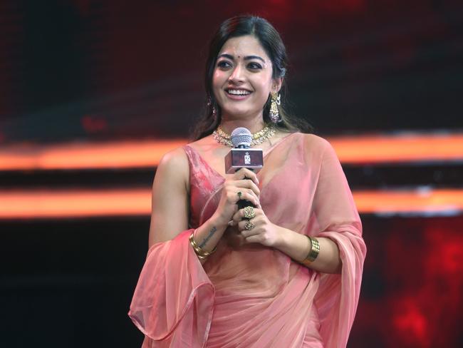 Sakshi Post