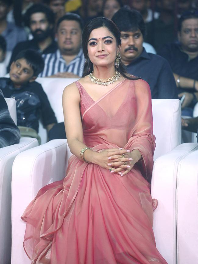 Sakshi Post