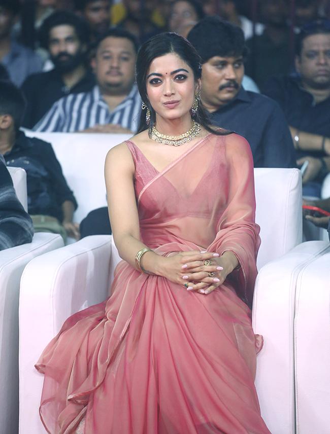 Sakshi Post