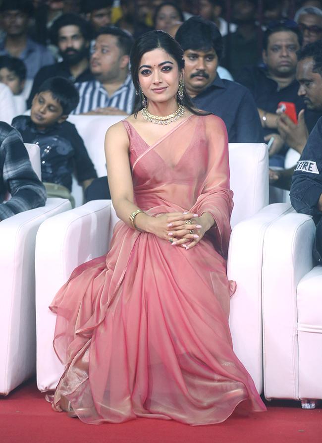 Sakshi Post