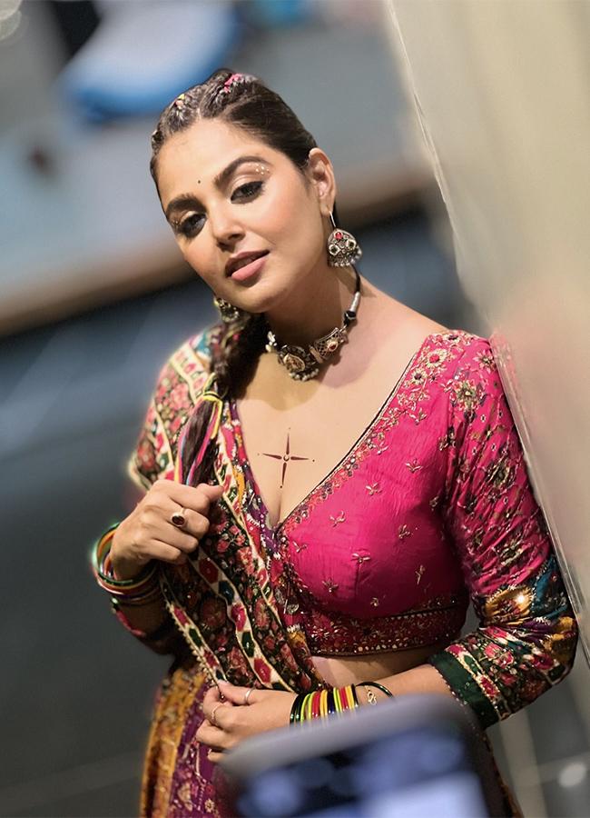 Sakshi Post