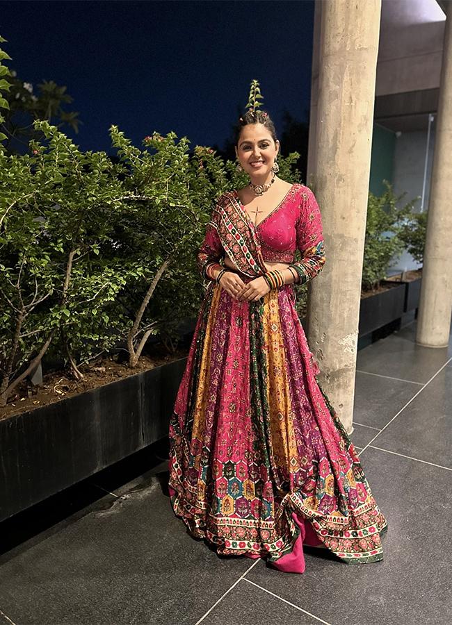Sakshi Post