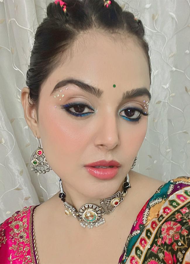 Sakshi Post
