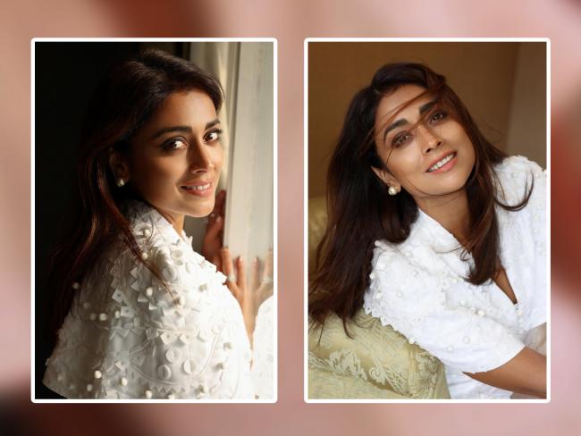 Sakshi Post