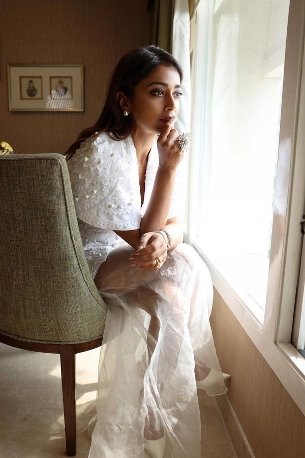 Sakshi Post